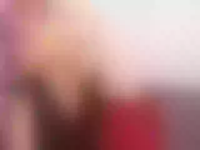 Live sex webcam photo for CrystalPretty #291882836