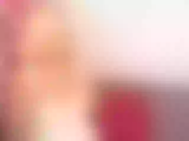 Live sex webcam photo for CrystalPretty #291887873