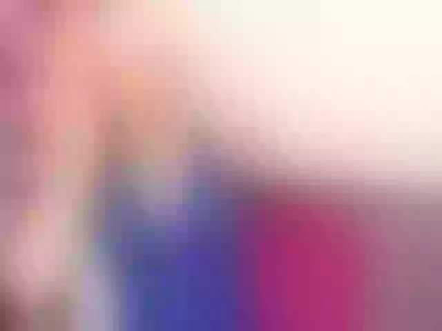 Live sex webcam photo for CrystalPretty #291921241