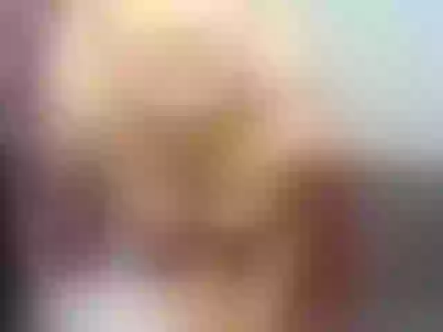 Live sex webcam photo for CrystalPretty #291928205
