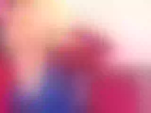 Live sex webcam photo for CrystalPretty #291937490