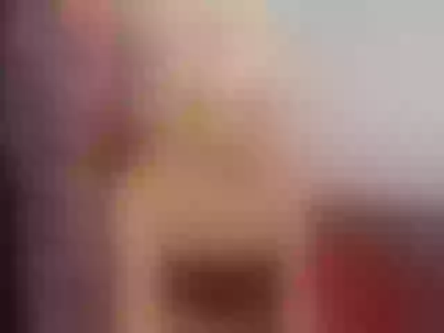 Live sex webcam photo for CrystalPretty #291970795