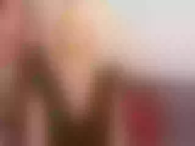 Live sex webcam photo for CrystalPretty #291975609