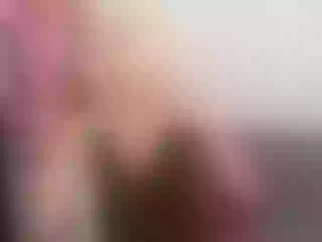 Live sex webcam photo for CrystalPretty #291977462