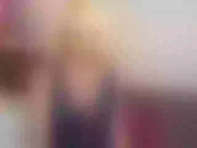 Live sex webcam photo for CrystalPretty #292001420