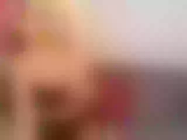 Live sex webcam photo for CrystalPretty #292007642