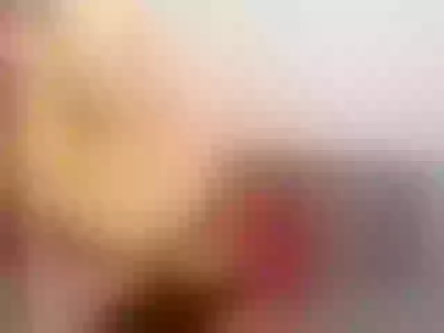 Live sex webcam photo for CrystalPretty #292029143