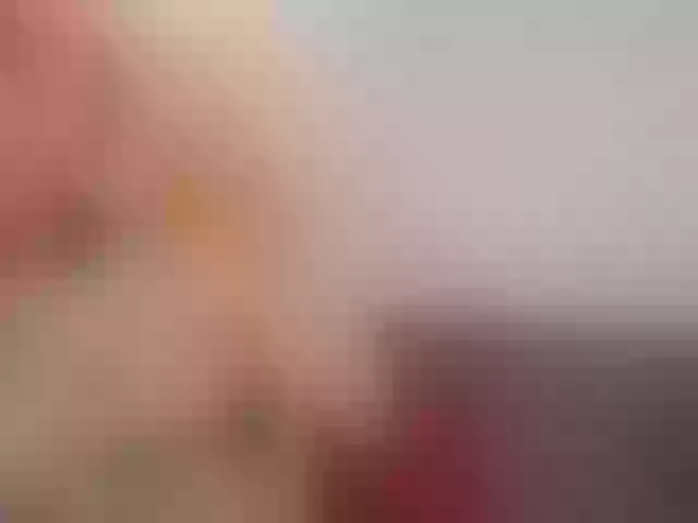 Live sex webcam photo for CrystalPretty #292048615