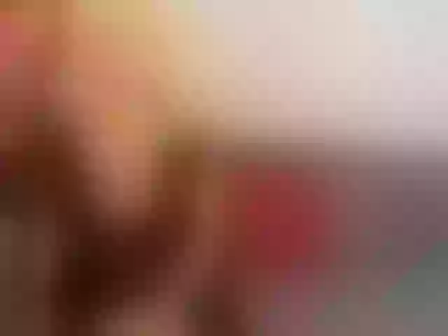 Live sex webcam photo for CrystalPretty #292064512