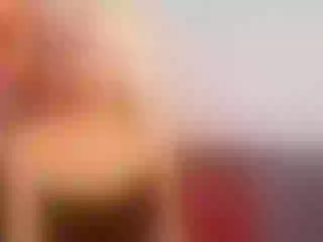 Live sex webcam photo for CrystalPretty #292069429