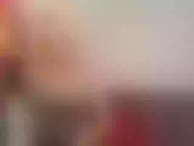 Live sex webcam photo for CrystalPretty #292083574