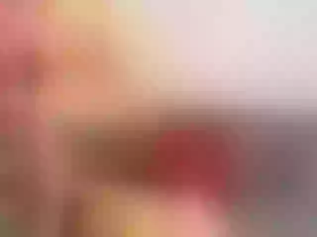 Live sex webcam photo for CrystalPretty #292085520