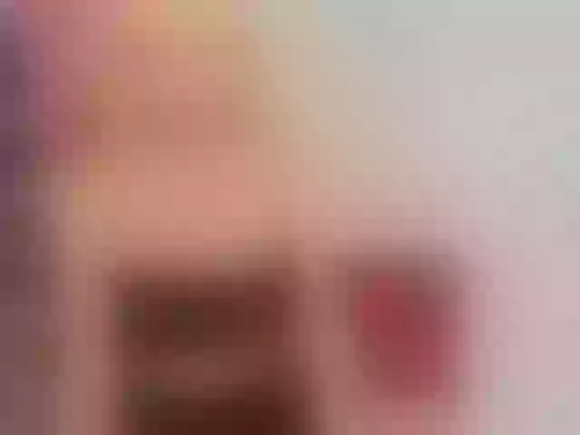 Live sex webcam photo for CrystalPretty #292111593