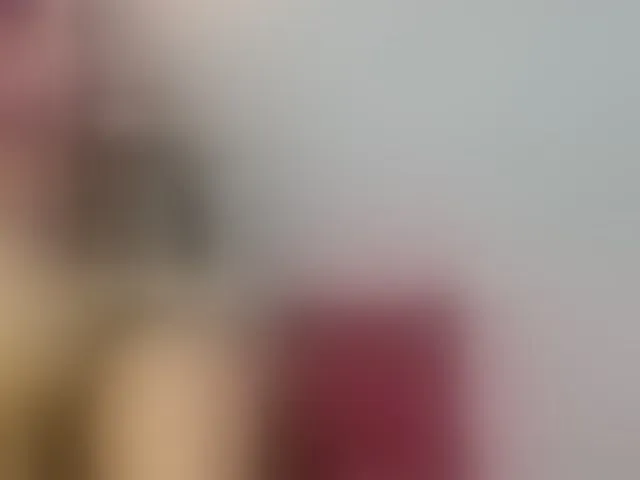 Live sex webcam photo for CrystalPretty #292483231