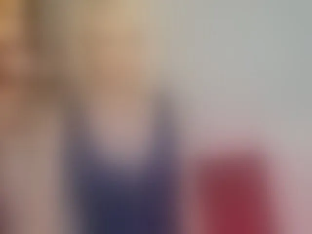 Live sex webcam photo for CrystalPretty #292996591