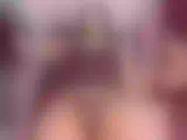 Live sex webcam photo for CrystalRambea #275531860