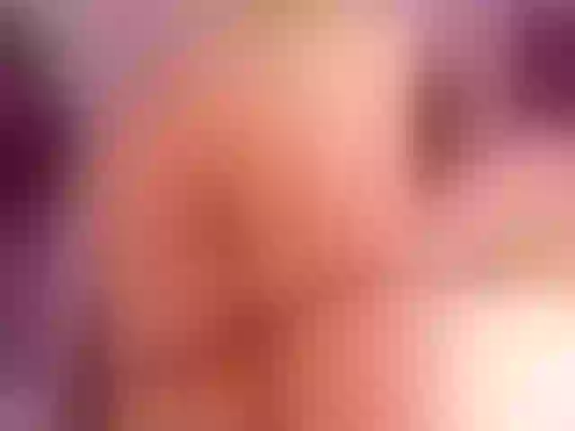 Live sex webcam photo for CrystalRambea #275566241