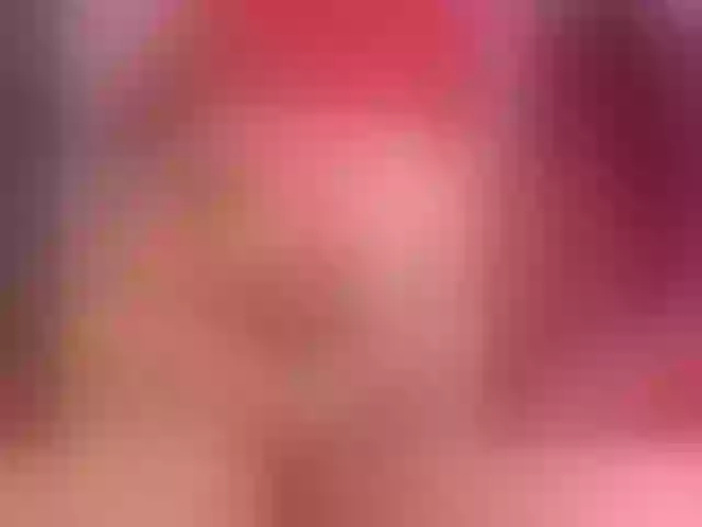 Live sex webcam photo for CrystalRambea #275720130