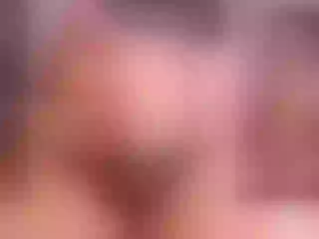 Live sex webcam photo for CrystalRambea #275756854