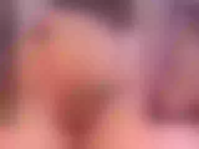 Live sex webcam photo for CrystalRambea #275882694
