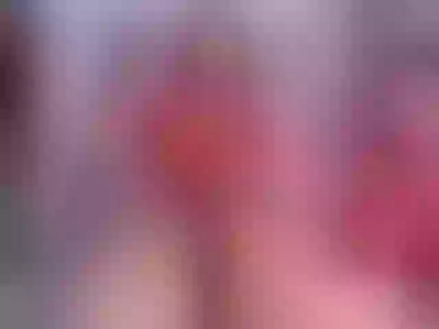 Live sex webcam photo for CrystalRambea #275900337