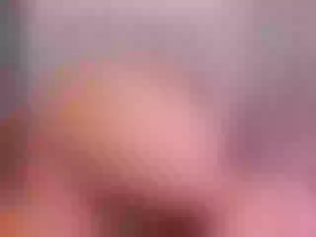 Live sex webcam photo for CrystalRambea #275910780