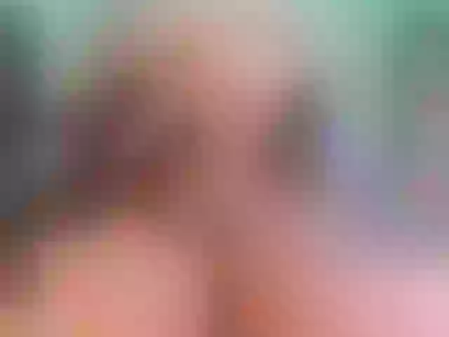 Live sex webcam photo for CrystalRambea #275920841