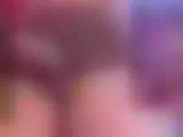 Live sex webcam photo for CrystalRambea #275930274