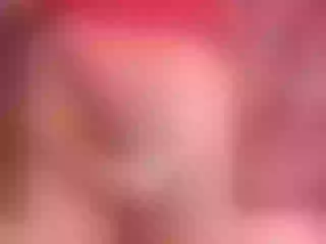 Live sex webcam photo for CrystalRambea #275964847