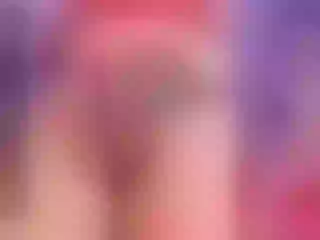 Live sex webcam photo for CrystalRambea #275989039