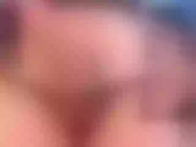 Live sex webcam photo for CrystalRambea #276010759