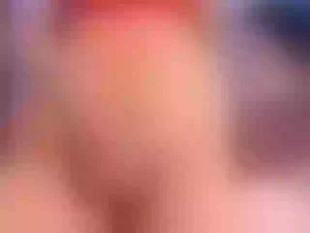 Live sex webcam photo for CrystalRambea #276034657