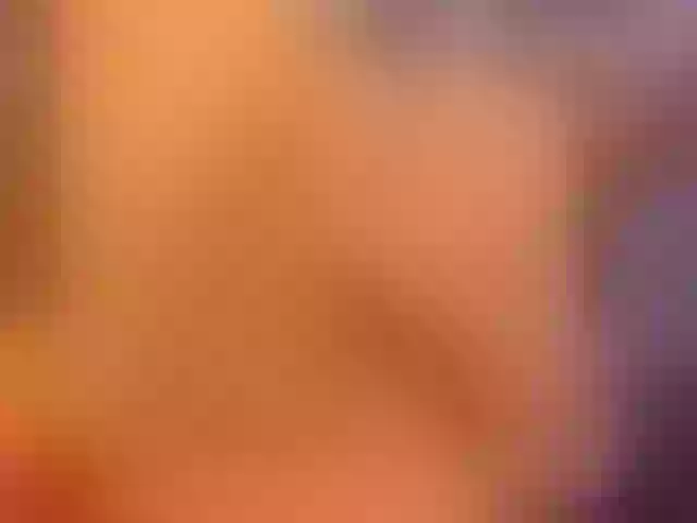 Live sex webcam photo for CrystalRambea #277248940