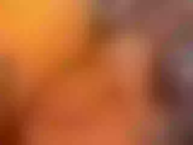 Live sex webcam photo for CrystalRambea #277298164