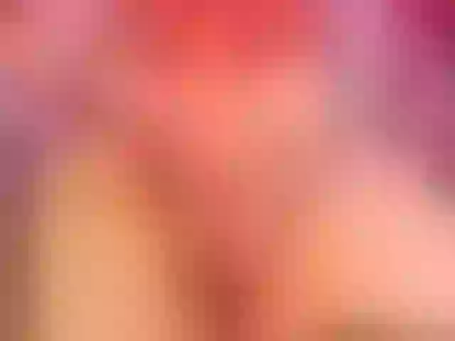 Live sex webcam photo for CrystalRambea #277316506