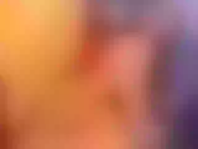 Live sex webcam photo for CrystalRambea #277324261