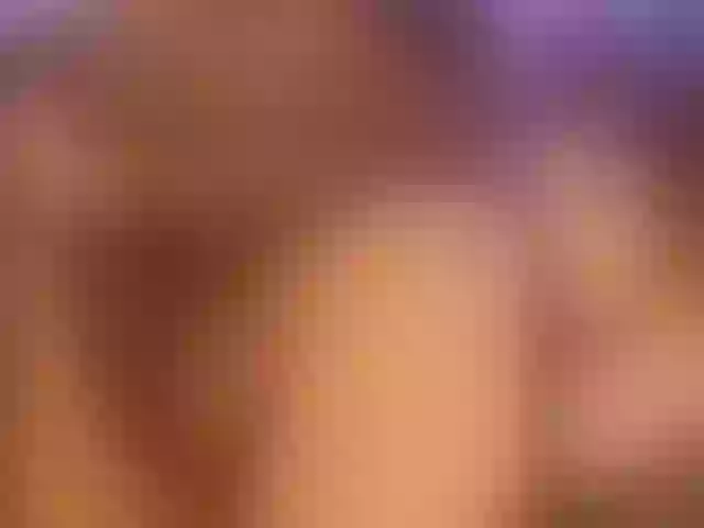 Live sex webcam photo for CrystalRambea #277379373