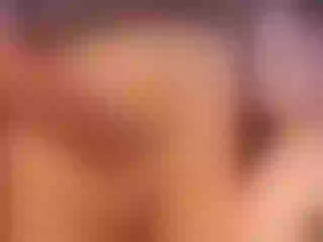 Live sex webcam photo for CrystalRambea #277393485