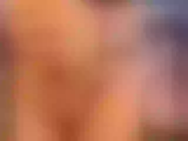 Live sex webcam photo for CrystalRambea #277413100