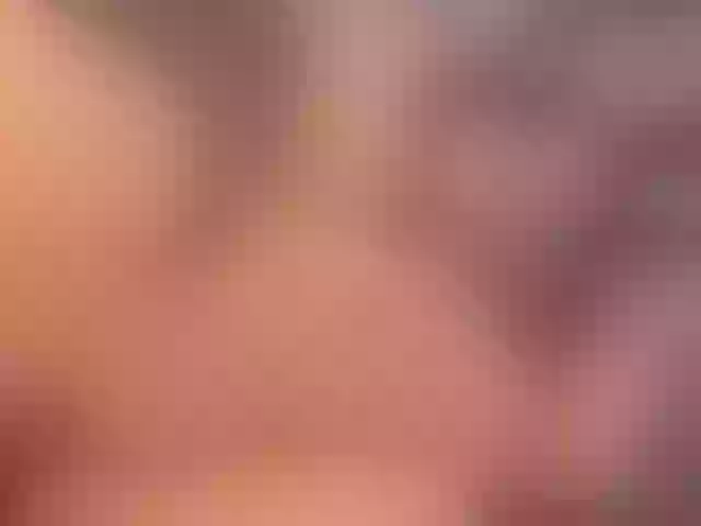Live sex webcam photo for CrystalRambea #277420331