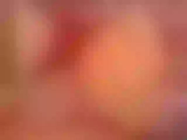 Live sex webcam photo for CrystalRambea #277427541