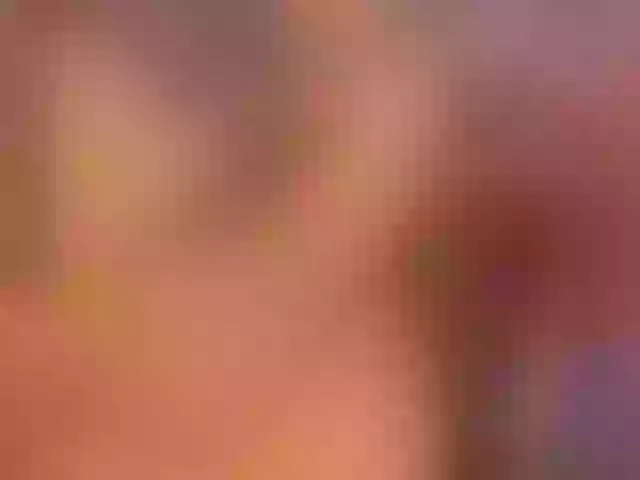 Live sex webcam photo for CrystalRambea #277434638