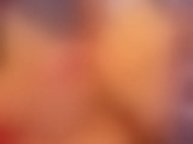 Live sex webcam photo for CrystalRambea #277460742