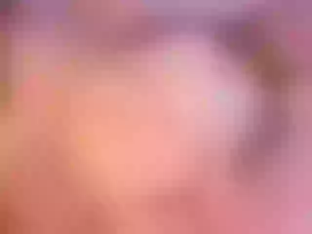 Live sex webcam photo for CrystalRambea #277474907