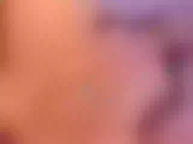 Live sex webcam photo for CrystalRambea #277482056