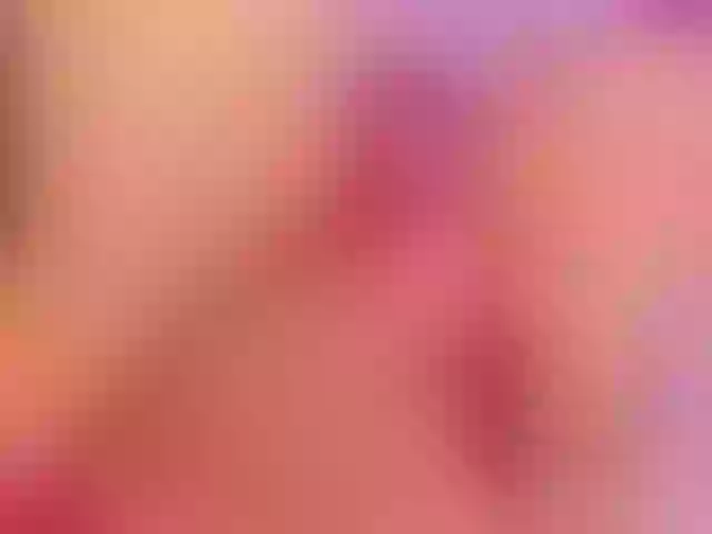 Live sex webcam photo for CrystalRambea #277488498