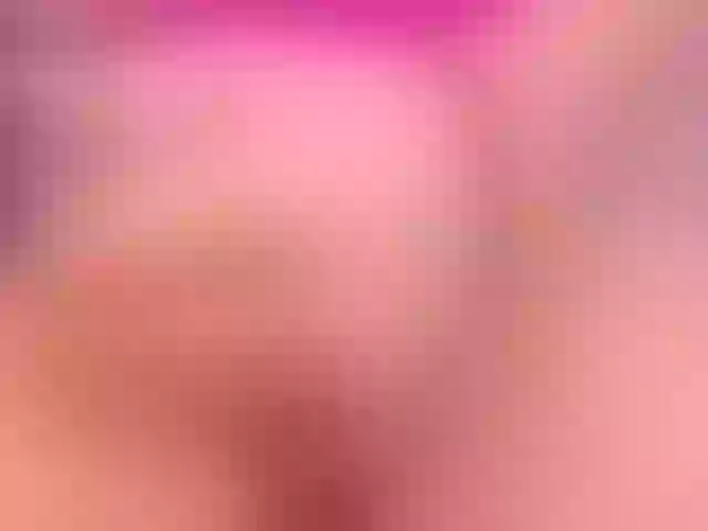 Live sex webcam photo for CrystalRambea #277534937