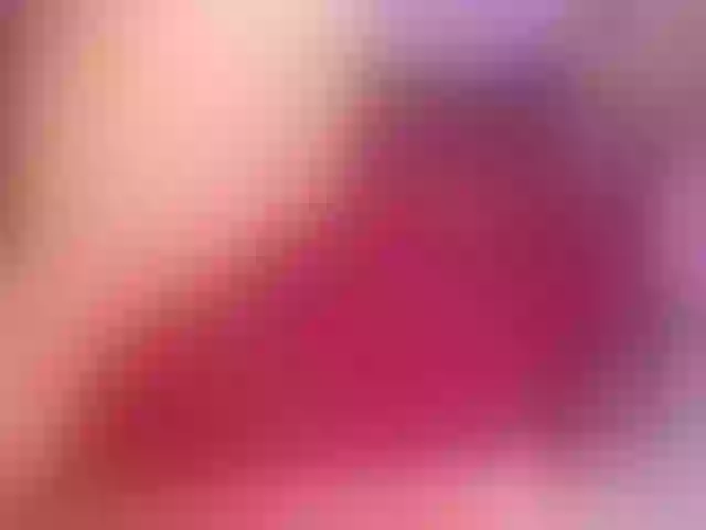 Live sex webcam photo for CrystalRambea #277553600