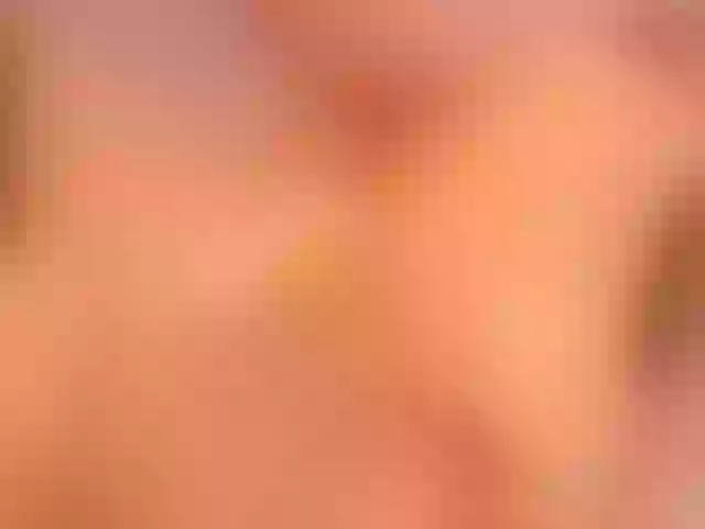 Live sex webcam photo for CrystalRambea #277560768