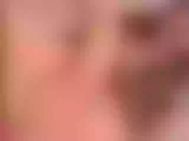 Live sex webcam photo for CrystalRambea #277567631